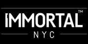 Imortal NYC
