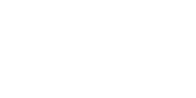 keune